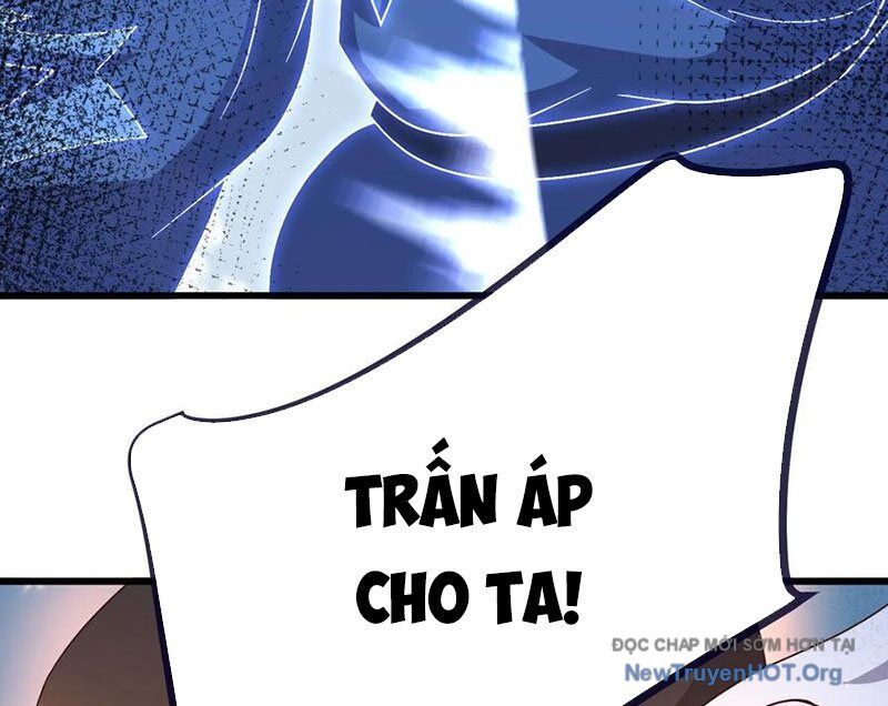 Tiên Võ Đế Tôn Chapter 829 - Trang 122