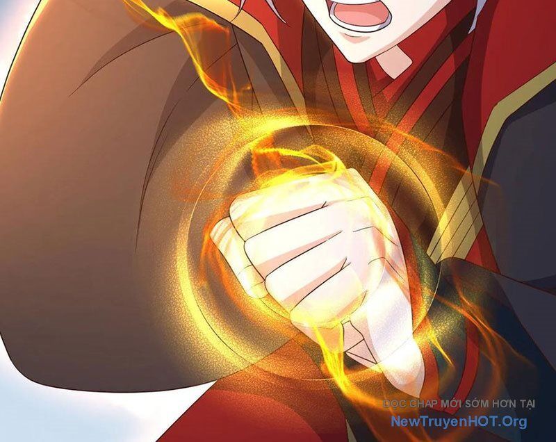 Tiên Võ Đế Tôn Chapter 829 - Trang 124