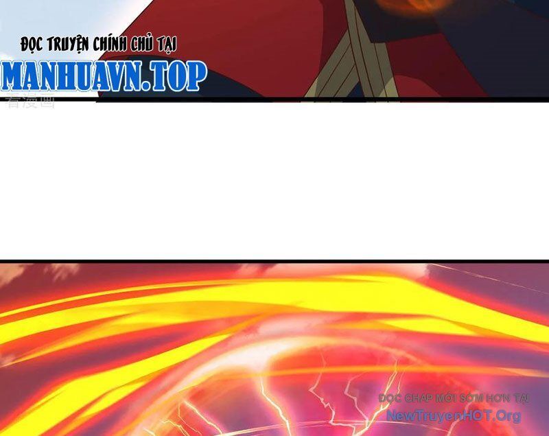 Tiên Võ Đế Tôn Chapter 829 - Trang 125