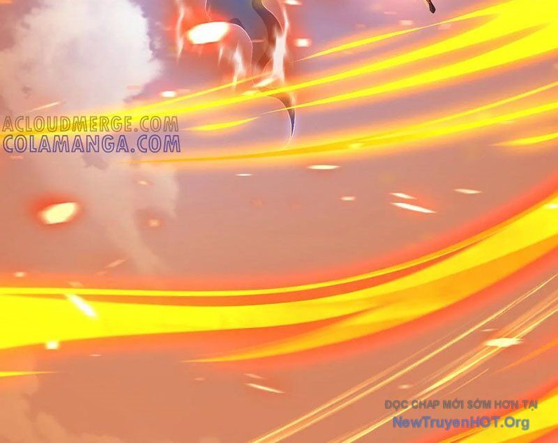 Tiên Võ Đế Tôn Chapter 829 - Trang 127