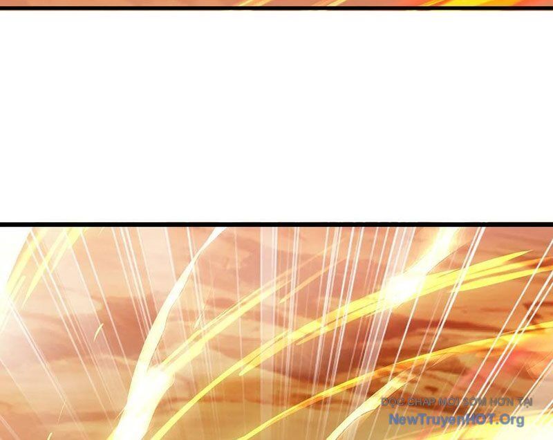 Tiên Võ Đế Tôn Chapter 829 - Trang 128