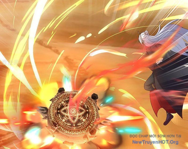 Tiên Võ Đế Tôn Chapter 829 - Trang 129