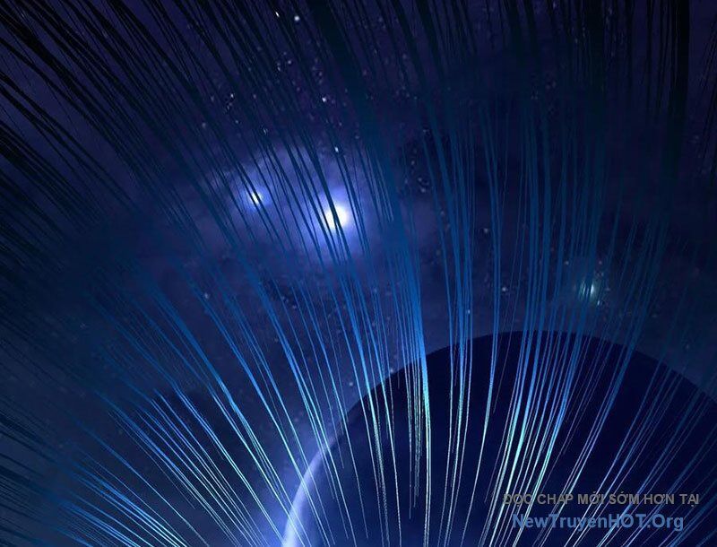 Tiên Võ Đế Tôn Chapter 829 - Trang 13