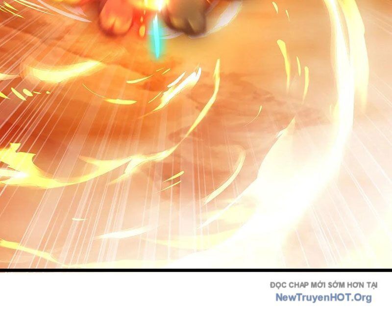 Tiên Võ Đế Tôn Chapter 829 - Trang 130