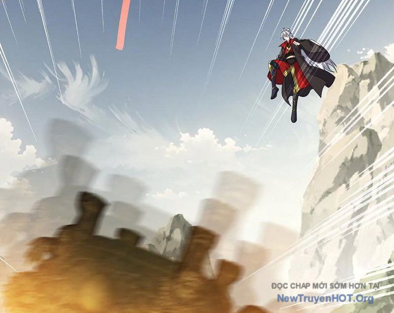 Tiên Võ Đế Tôn Chapter 829 - Trang 132