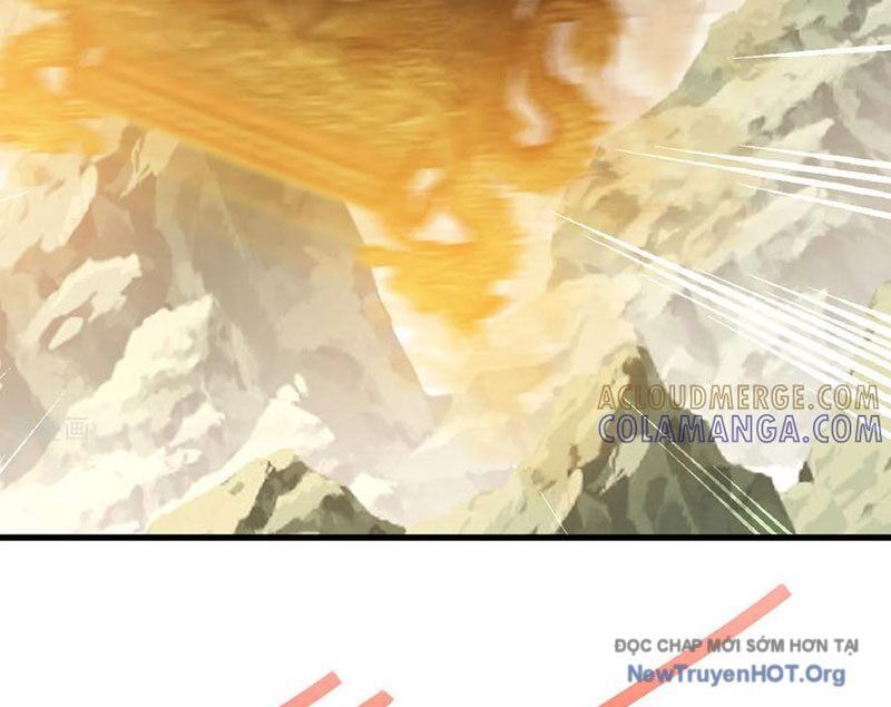 Tiên Võ Đế Tôn Chapter 829 - Trang 133