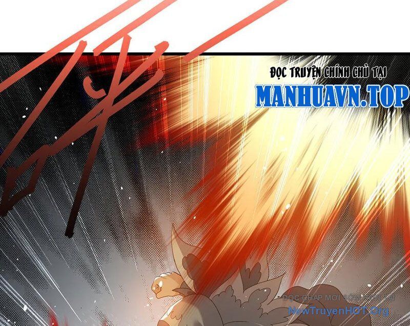 Tiên Võ Đế Tôn Chapter 829 - Trang 134