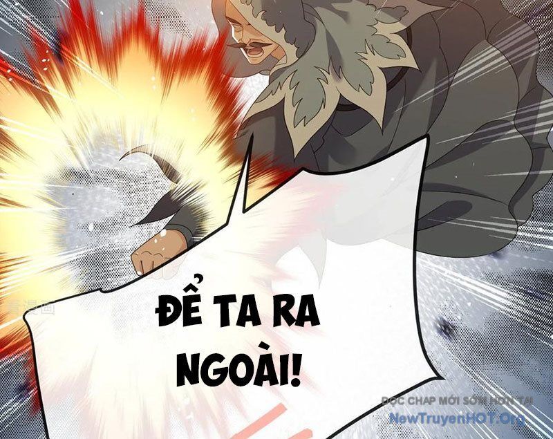 Tiên Võ Đế Tôn Chapter 829 - Trang 135