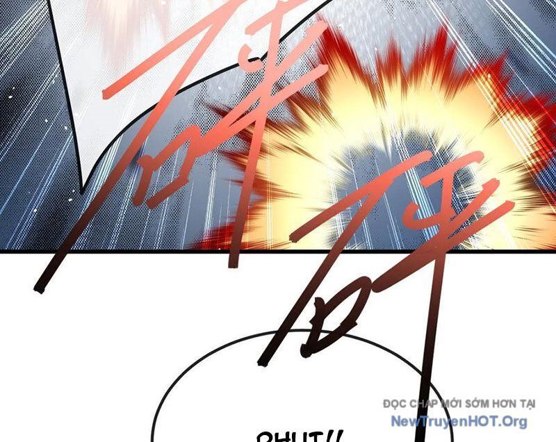 Tiên Võ Đế Tôn Chapter 829 - Trang 136