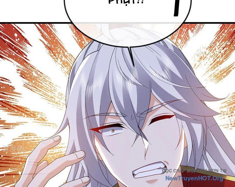 Tiên Võ Đế Tôn Chapter 829 - Trang 137