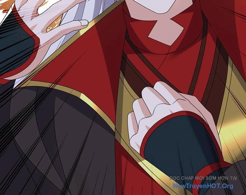 Tiên Võ Đế Tôn Chapter 829 - Trang 138