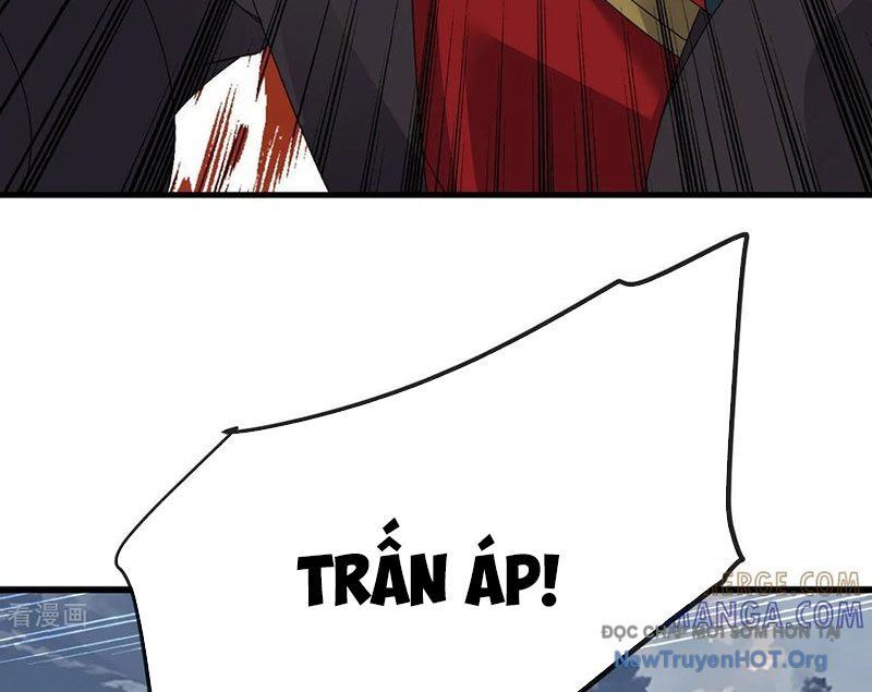 Tiên Võ Đế Tôn Chapter 829 - Trang 139