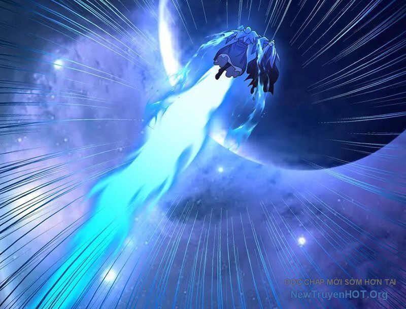 Tiên Võ Đế Tôn Chapter 829 - Trang 14