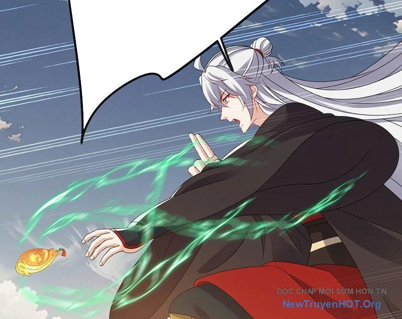 Tiên Võ Đế Tôn Chapter 829 - Trang 140