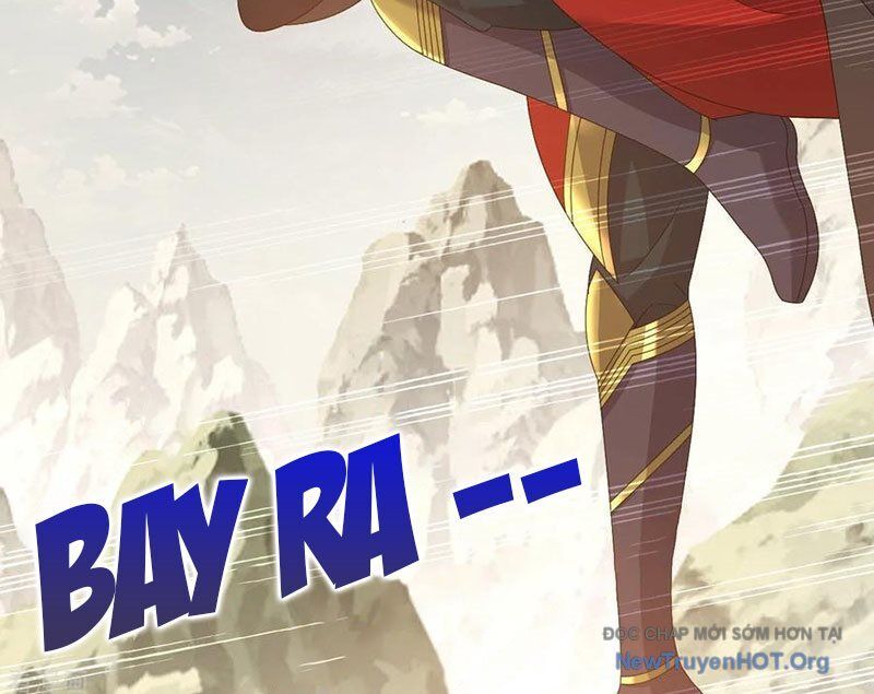 Tiên Võ Đế Tôn Chapter 829 - Trang 141