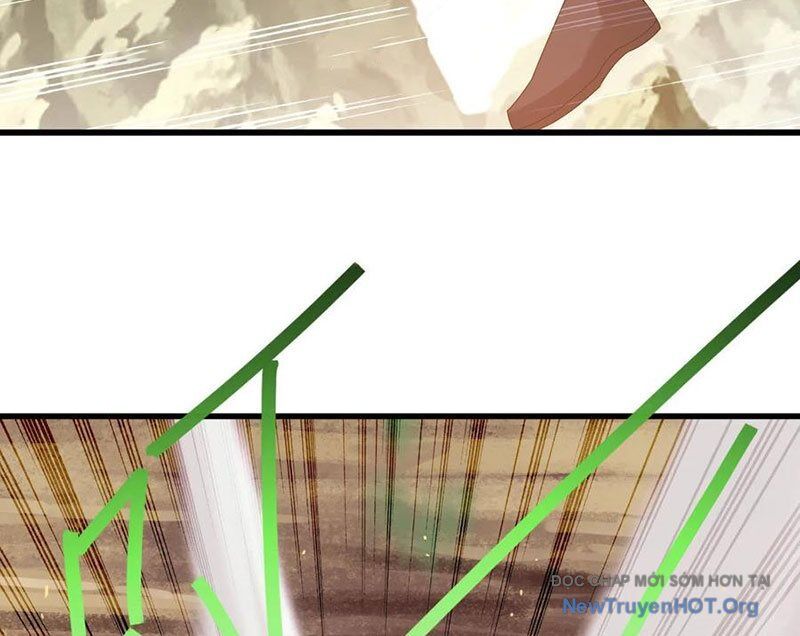 Tiên Võ Đế Tôn Chapter 829 - Trang 142