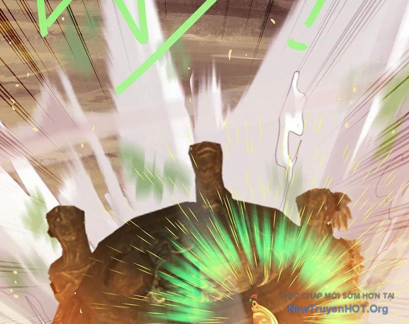 Tiên Võ Đế Tôn Chapter 829 - Trang 143