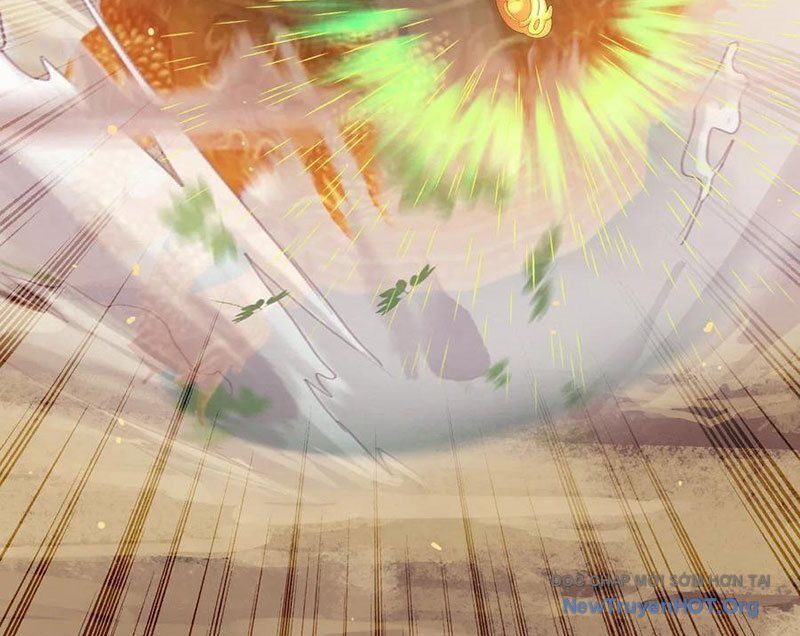 Tiên Võ Đế Tôn Chapter 829 - Trang 144