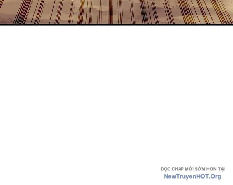 Tiên Võ Đế Tôn Chapter 829 - Trang 145