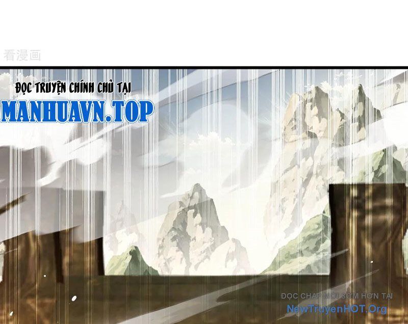 Tiên Võ Đế Tôn Chapter 829 - Trang 146