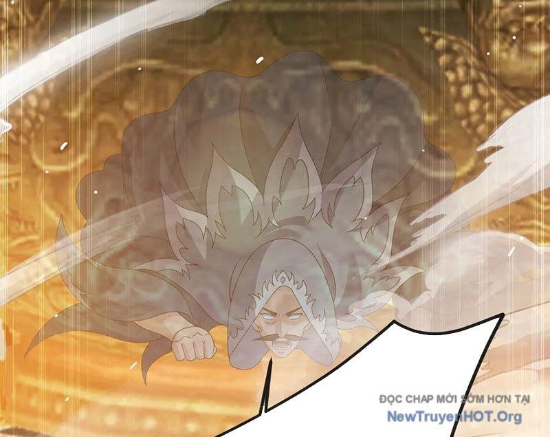 Tiên Võ Đế Tôn Chapter 829 - Trang 147