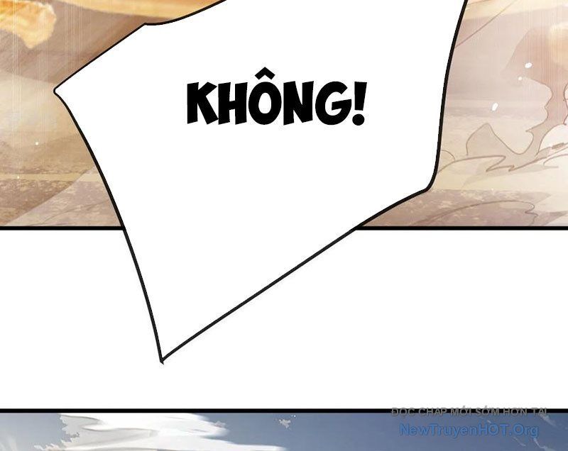 Tiên Võ Đế Tôn Chapter 829 - Trang 148