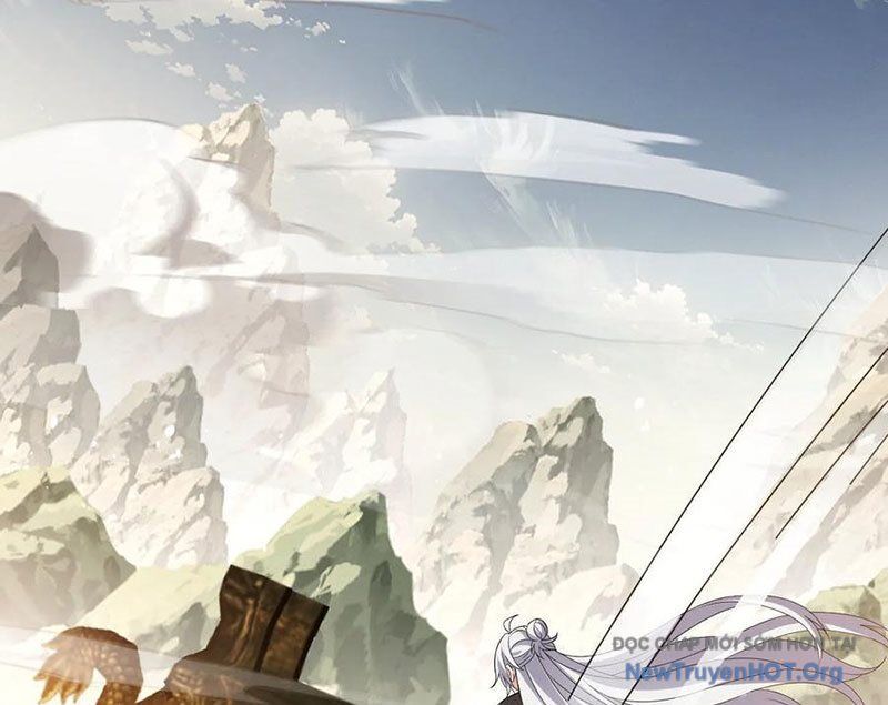 Tiên Võ Đế Tôn Chapter 829 - Trang 149