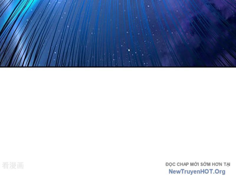 Tiên Võ Đế Tôn Chapter 829 - Trang 15