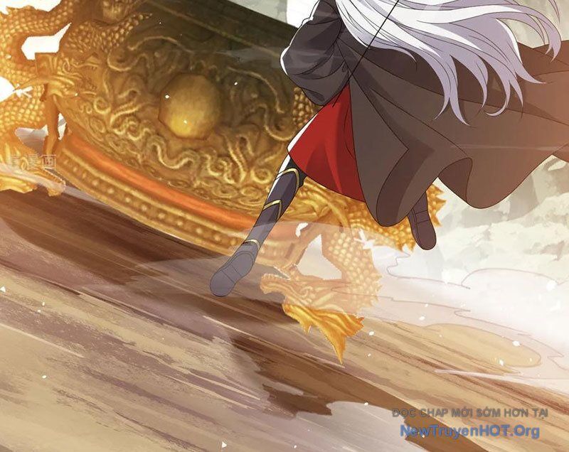 Tiên Võ Đế Tôn Chapter 829 - Trang 150