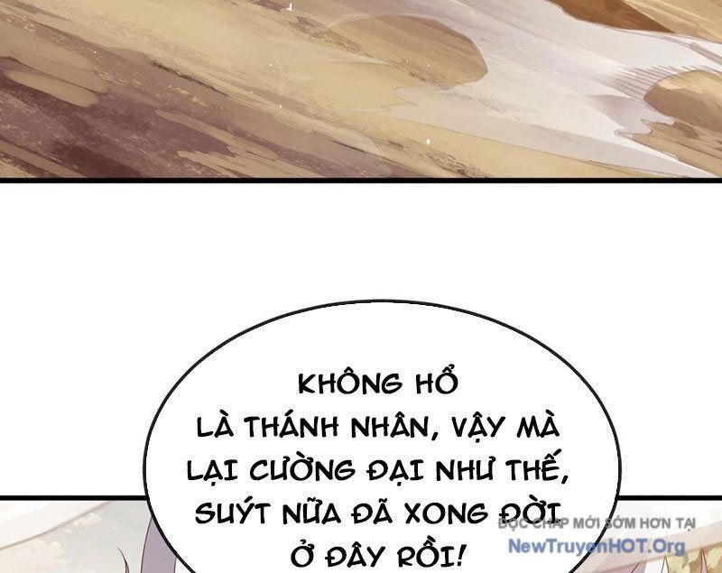 Tiên Võ Đế Tôn Chapter 829 - Trang 151