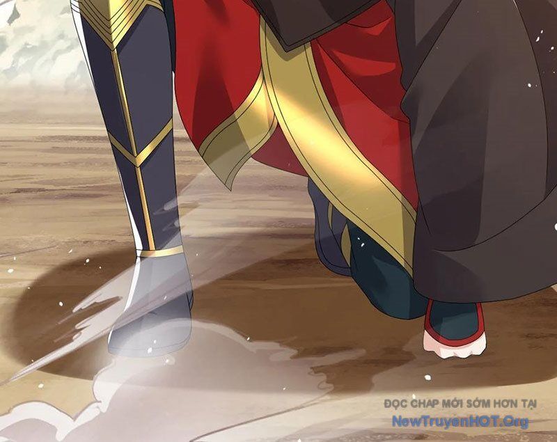 Tiên Võ Đế Tôn Chapter 829 - Trang 153