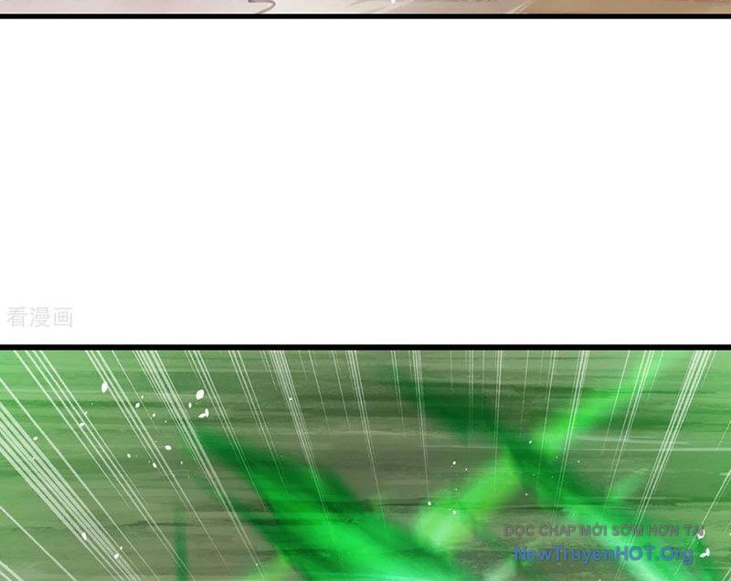 Tiên Võ Đế Tôn Chapter 829 - Trang 154