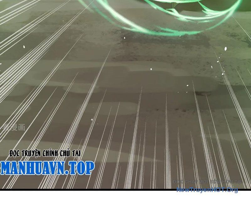 Tiên Võ Đế Tôn Chapter 829 - Trang 156