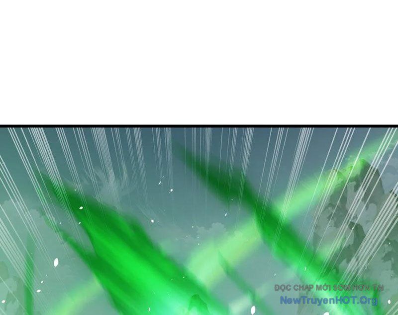 Tiên Võ Đế Tôn Chapter 829 - Trang 157