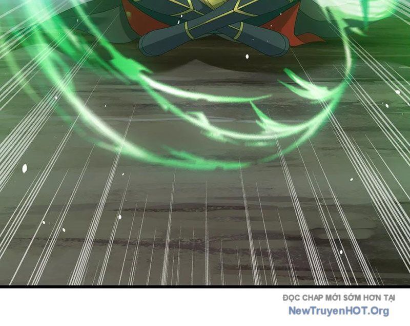 Tiên Võ Đế Tôn Chapter 829 - Trang 159