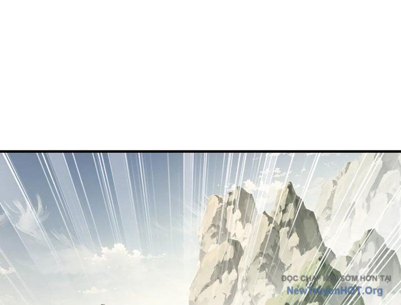 Tiên Võ Đế Tôn Chapter 829 - Trang 16