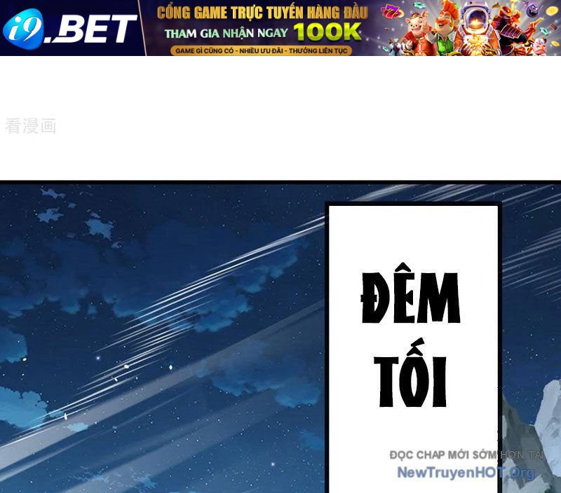 Tiên Võ Đế Tôn Chapter 829 - Trang 160