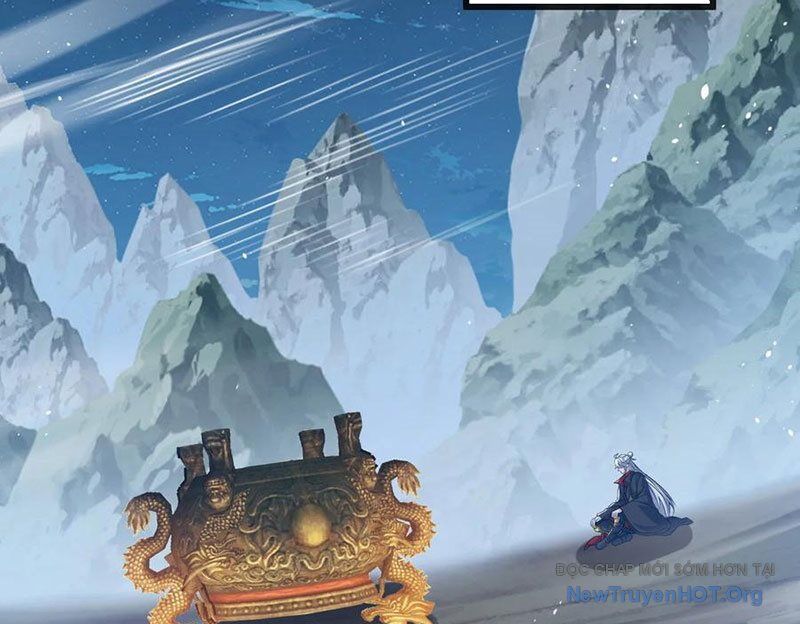 Tiên Võ Đế Tôn Chapter 829 - Trang 161