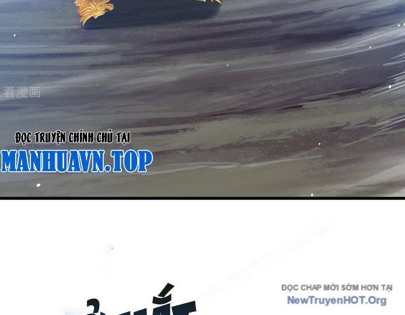 Tiên Võ Đế Tôn Chapter 829 - Trang 162