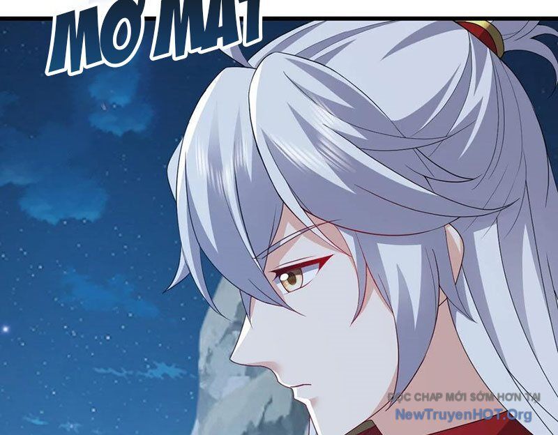 Tiên Võ Đế Tôn Chapter 829 - Trang 163