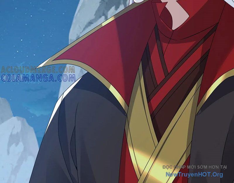 Tiên Võ Đế Tôn Chapter 829 - Trang 164