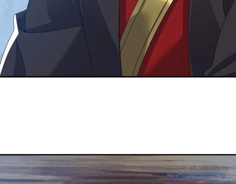 Tiên Võ Đế Tôn Chapter 829 - Trang 165