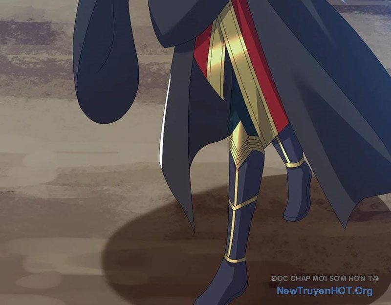 Tiên Võ Đế Tôn Chapter 829 - Trang 167