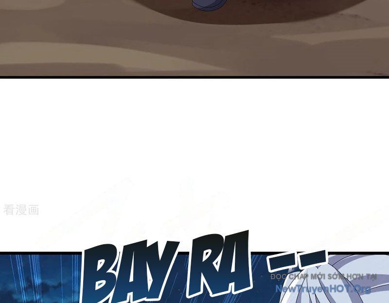 Tiên Võ Đế Tôn Chapter 829 - Trang 168