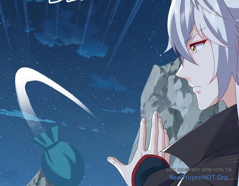 Tiên Võ Đế Tôn Chapter 829 - Trang 169