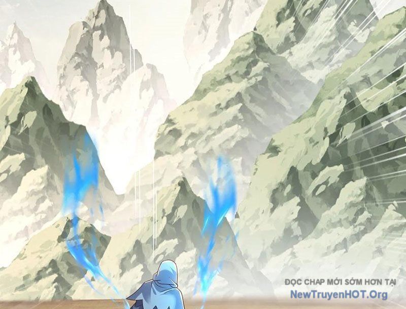 Tiên Võ Đế Tôn Chapter 829 - Trang 17