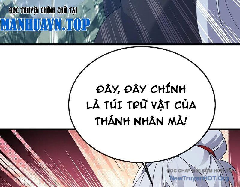 Tiên Võ Đế Tôn Chapter 829 - Trang 171