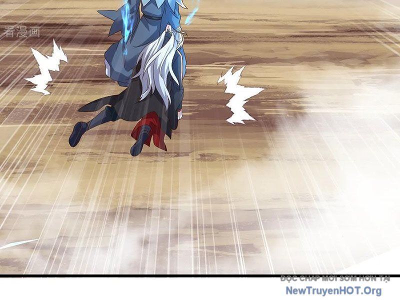 Tiên Võ Đế Tôn Chapter 829 - Trang 18