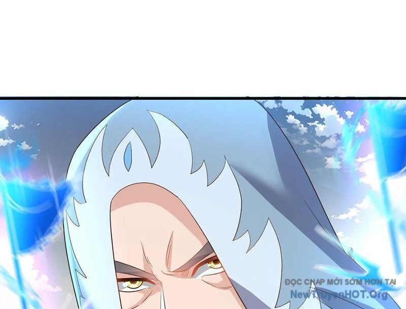 Tiên Võ Đế Tôn Chapter 829 - Trang 19