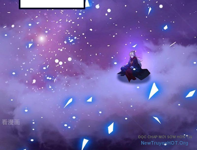 Tiên Võ Đế Tôn Chapter 829 - Trang 2